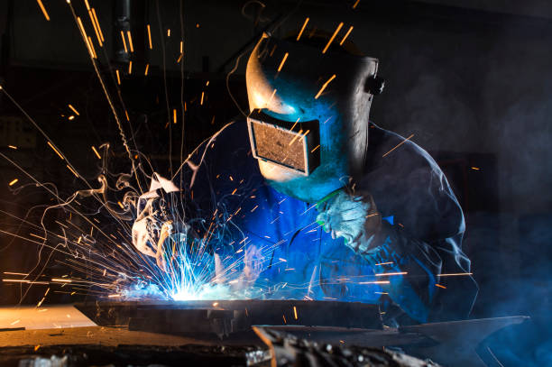 Best Artistic and Custom Metal Fabrication in Three Points, AZ