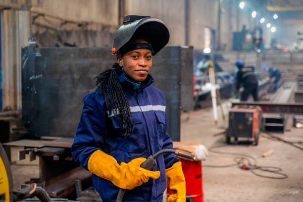  Three Points, AZ Welder Pros